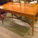 362 7648 COFFEE TABLE